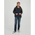 Jack & Jones Junior Majica, modra