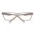 Ženski Okvir za naočale Dsquared2 DQ5095-021 (o 54 mm)