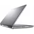 Dell Precision 7560 i5-11500H 64GB RAM 512GB NVMe SSD 15.6 FULL HD IPS T1200 4GB WIN 11 PRO