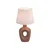 RABALUX Madelor 74080 Stona lampa