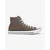 Muške patike Converse All S Logo