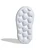 Adidas Patike za dečake Breaknet 3.0 CF I, JS3680, Belo-crne
