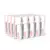 GymBeam L-Karnitin 3000 Liquid Shot