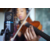 IK Multimedia iRig Mic Studio Black USB Condenser Mic