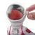 Barbie barbie astronaut ( 176021 )