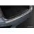Trunk Edge Protector Strip BMW iX 2021- (I20, matte)