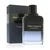 Givenchy Gentleman Givenchy Intense EDT 100 ml