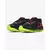 Under Armour HOVR Machina Off Road Running Tenisice 478033 crna