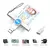 Samtec Smart Card Reader SMT-608