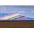 Conceptum Hypnose Tepih minor -AL 108, 150x230 cm, Šareni