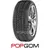Pirelli Winter SottoZero 3 ( 275/40 R18 103V XL , MO )