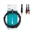 Gewa Y-kabel Basic Line 1,5m 190.160