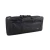 Gewa Torba za klaviature Basic 271.110