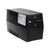 ABB UPS PowerValue 11LI Up, 480W, 230V, 4xC13, RS232, USB