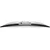 DELL Monitor 49 U4924DW QHD UltraSharp USB-C zakrivljeni IPS