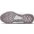 PATIKE W NIKE REVOLUTION 6 NN Nike - DC3729-500-5.5