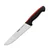 Butchers knife, 19cm, Pro 2002, Black - Pirge