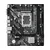 Matična ploča ASRock s1700 H610M-HDV/M.2 R2.0