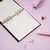 Hooh Insert Social Media Plan, 10 listova