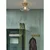 Its about Romi Decken-und Wandleuchte Brussels 28 cm