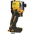 DeWalt aku udarni odvijač ( DCF850NT )
