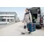 BOSCH Sistem kovčkov LS-BOXX 306
