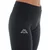 Kappa helanke Basic 303MJB0-005