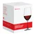 Set 4 kozarcev za rdeče vino Bordeaux Winelovers Spiegelau