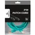 Gembird PP22-2M/G Mrežni kabl FTP Cat5e, 2m, Zeleni