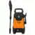 Villager Perač pod pritiskom VHW 71 Prime, 1400 W