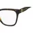Marc Jacobs MARC816 086
