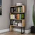 Hanah Home Polica 80x128x22cm Orah