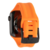 Apple Watch Silicone Strap UAG Scout 42/44/45 mm narandzasti