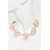 Patrizia Pepe ženska choker ogrlica