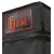 Secretdome Bukkake Black-Red