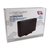 LC-Power USB3.0 Enclosure 3.5” | LC-35U3-HYDRA