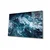 Wallity Slika 792, 70x110 cm