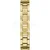 Guess Trend GW0653L1