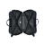 MICKEY ABS Kofer za decu kat.br. 44.798.24