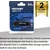 Patriot XPORTER CORE/32GB/USB 3.2/USB-A/Černá