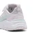 PUMA PATIKE PUMA TRINITY 2 LT AC+ PS DJEVOJČICE