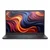 DELL 15 DC15255 15.6 inch FHD 120Hz AMD Ryzen 7 7730U 16GB 1TB SSD laptop (NOT26431)