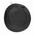 Klobuk UNIK - Leather Hat Cowhide - 9230.00