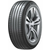 Hankook Ventus Prime 4 K135A ( 225/55 R18 98V 4PR sa za?titom za felne (MFS) SBL )