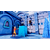 PS5Â Avatar The Last Airbender: Quest for Balance