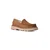 Mokasini iz semiša UGG Ascot Lug