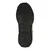 ADIDAS CIPELE TERREX AX4R R.RDY MID K OLISTR/WONBEI/SEIMOR ZA DEČAKE