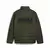Puma Muška jakna Ess+ Padded Jacket M, Maslinasta