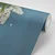 Fototapeta srce s citatom - Home is where your heart is - 490x330