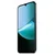 Xiaomi Mobilni telefon Redmi 15C 4/128GB Midnight Black
